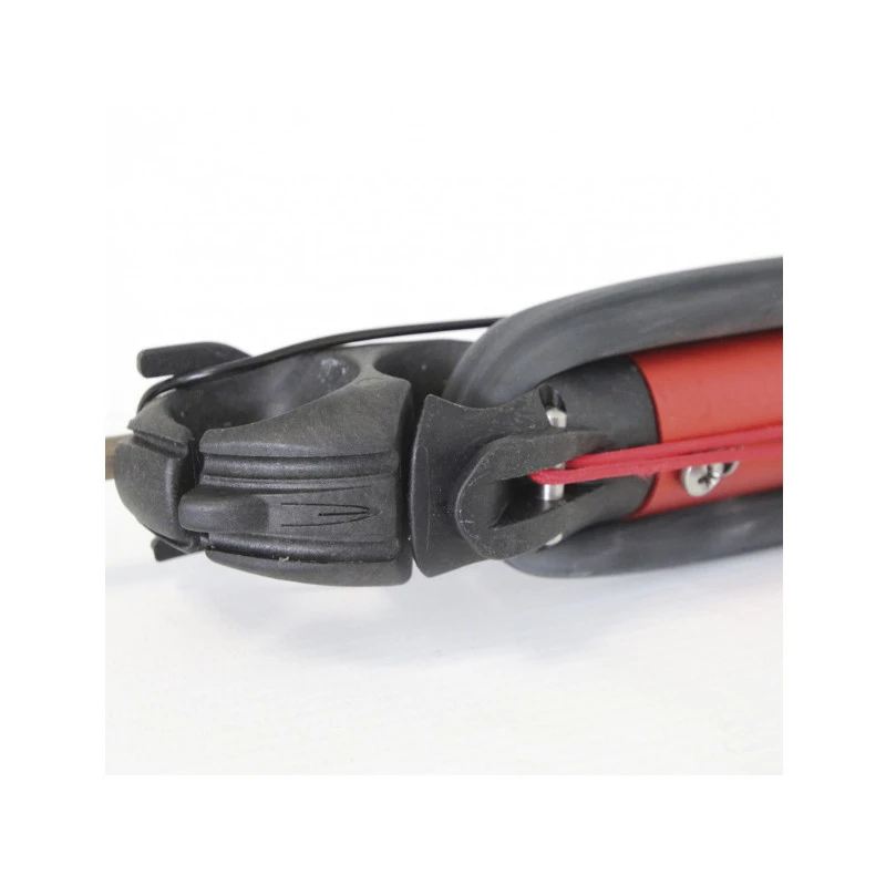 Arbalète STRIKER EPSEALON Rouge 4 Arbalète STRIKER EPSEALON Rouge – Image 4