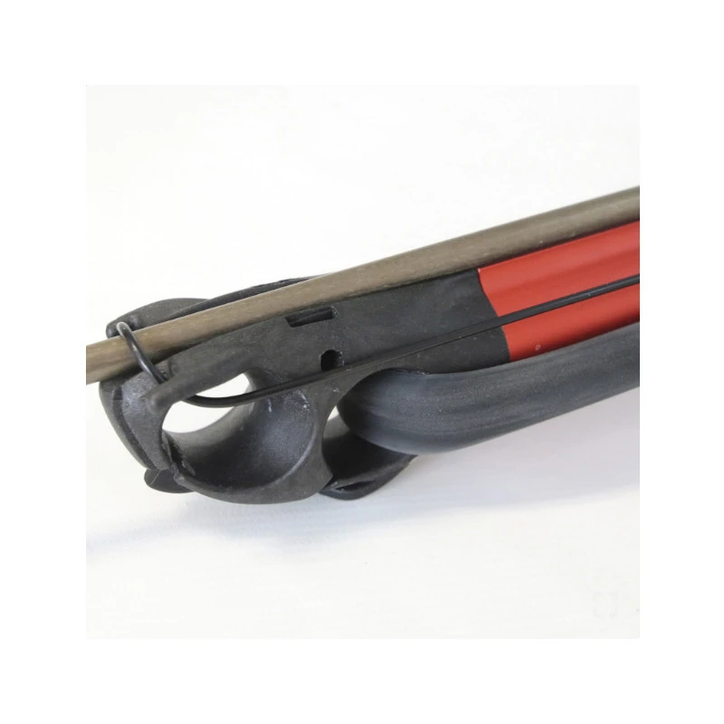 Arbalète STRIKER EPSEALON Rouge 2 Arbalète STRIKER EPSEALON Rouge – Image 2