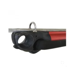 Arbalète STRIKER EPSEALON Rouge 9 Arbalète STRIKER EPSEALON Rouge -AQUALUNG || BEUCHAT Soldes Boutique striker rouge 4