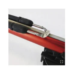 Arbalète STRIKER EPSEALON Rouge 13 Arbalète STRIKER EPSEALON Rouge -AQUALUNG || BEUCHAT Soldes Boutique striker rouge 5