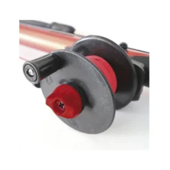 Arbalète STRIKER EPSEALON Rouge 11 Arbalète STRIKER EPSEALON Rouge -AQUALUNG || BEUCHAT Soldes Boutique striker rouge 6