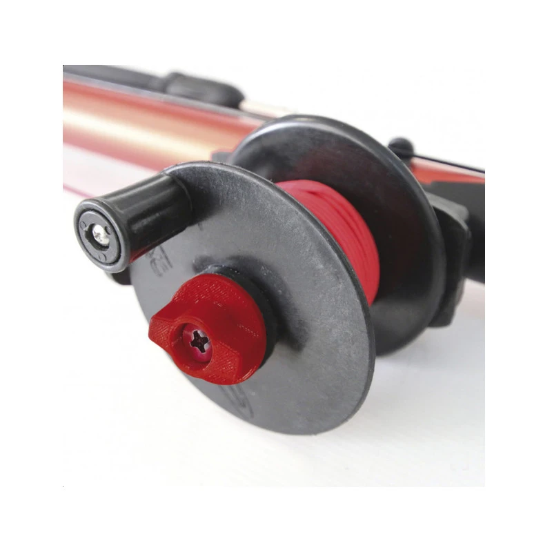 Arbalète STRIKER EPSEALON Rouge 5 Arbalète STRIKER EPSEALON Rouge – Image 5