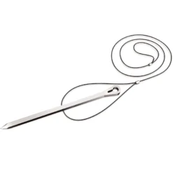 Accroche Poisson STINGER RELEASER MARES