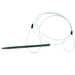 OMER Accroche Poissons MARES