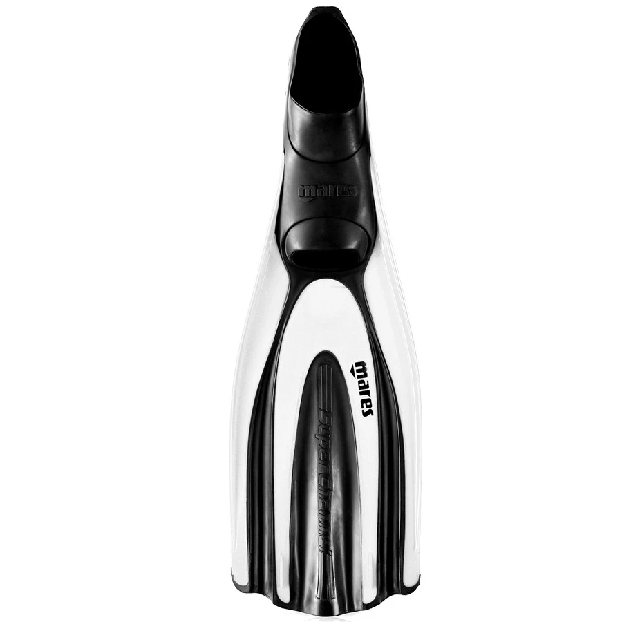 Palmes AVANTI SUPERCHANNEL MARES 3 Palmes AVANTI SUPERCHANNEL MARES – Image 3