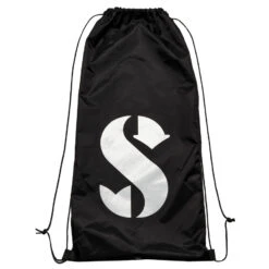 Palmes SUPER NOVA SCUBAPRO Noire -AQUALUNG || BEUCHAT Soldes Boutique super nova sac