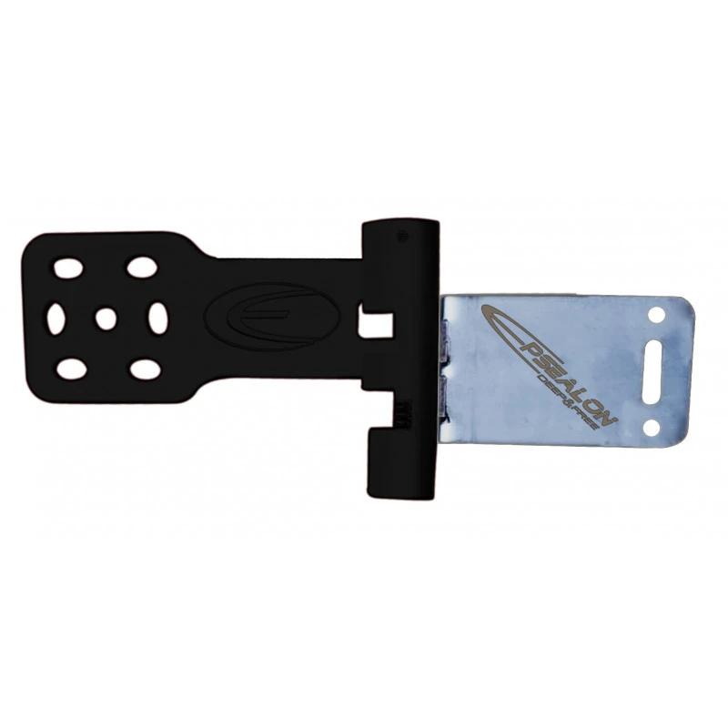 Support CAMERA EPSEALON Pour Striker 1 Support CAMERA EPSEALON Pour Striker