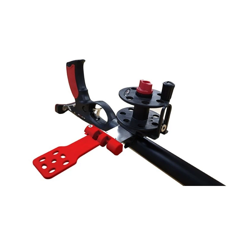 Support CAMERA EPSEALON Pour Striker 3 Support CAMERA EPSEALON Pour Striker â Image 3