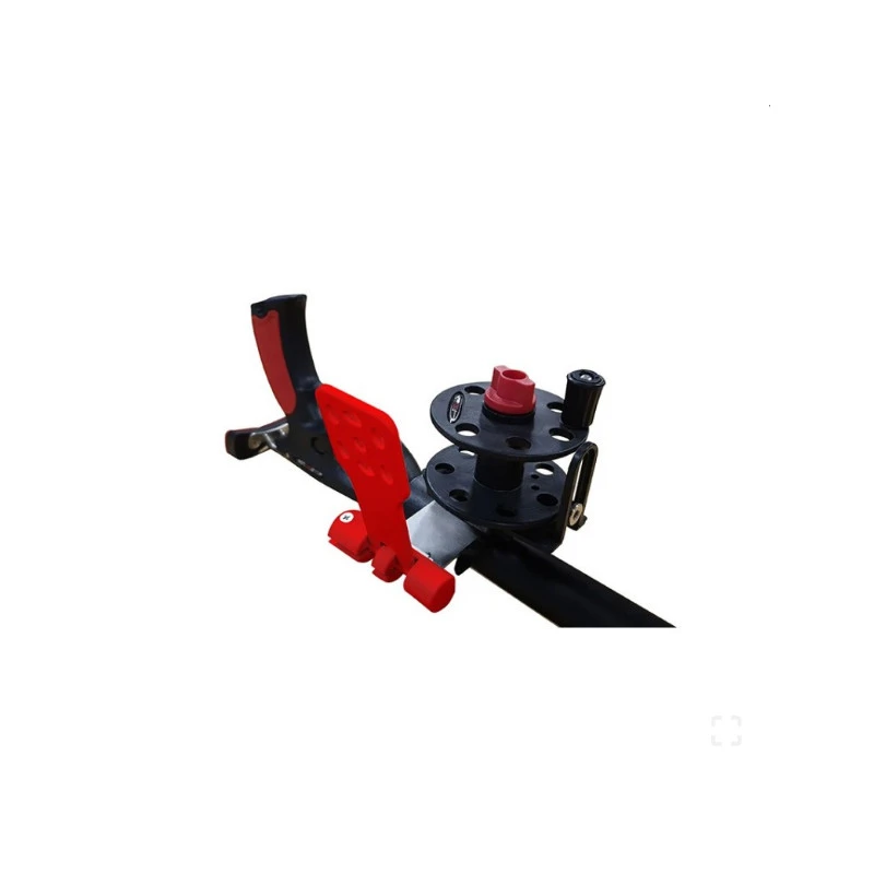 Support CAMERA EPSEALON Pour Striker 2 Support CAMERA EPSEALON Pour Striker â Image 2