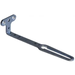 Support Caméra DESSAULT