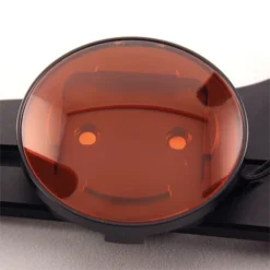 Support De Filtre SRP -AQUALUNG || BEUCHAT Soldes Boutique support de filtre 2