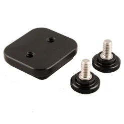 Support De Filtre SRP