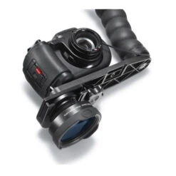 Support Objectif SEALIFE -AQUALUNG || BEUCHAT Soldes Boutique support objectif