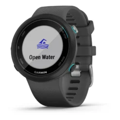Montre Ordinateur SWIM 2 GARMIN 5 Montre Ordinateur SWIM 2 GARMIN -AQUALUNG || BEUCHAT Soldes Boutique swim 2 1