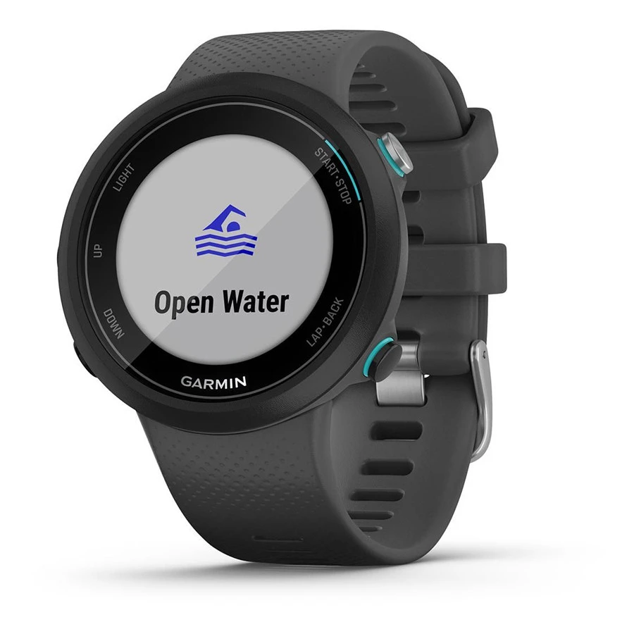 Montre Ordinateur SWIM 2 GARMIN 3 Montre Ordinateur SWIM 2 GARMIN – Image 3