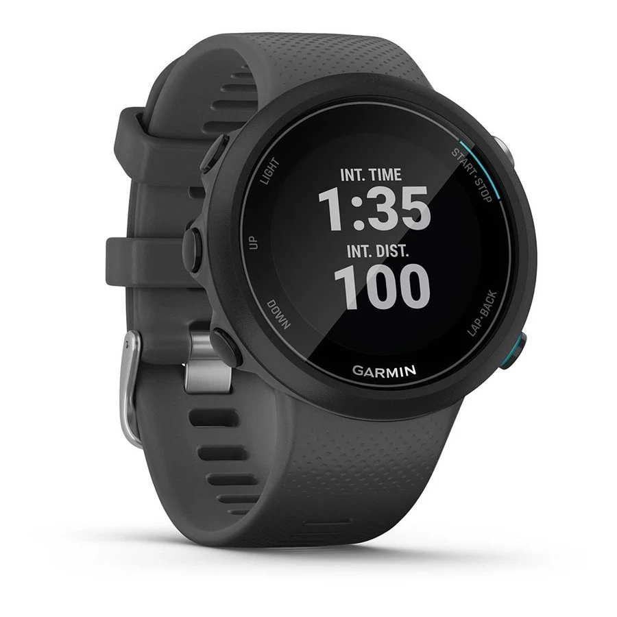 Montre Ordinateur SWIM 2 GARMIN 2 Montre Ordinateur SWIM 2 GARMIN – Image 2