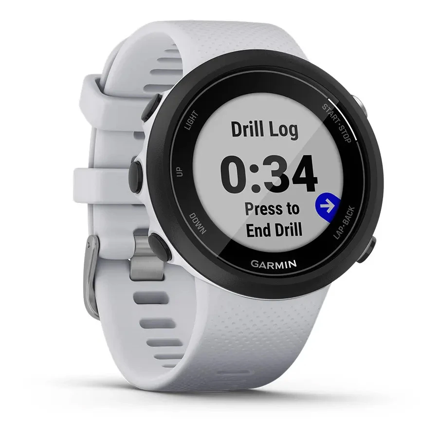 Montre Ordinateur SWIM 2 GARMIN 1 Montre Ordinateur SWIM 2 GARMIN