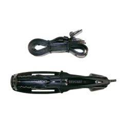 Dague TAZ BEUCHAT -AQUALUNG || BEUCHAT Soldes Boutique taz 2