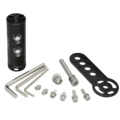 Télécommande BIGBLUE -AQUALUNG || BEUCHAT Soldes Boutique telecommande 3