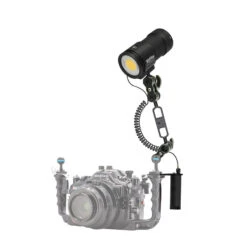 Télécommande BIGBLUE -AQUALUNG || BEUCHAT Soldes Boutique telecommande 5