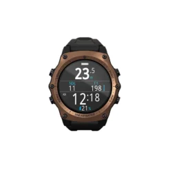 Ordinateur TERIC SHEARWATER Edition Limité Bronze