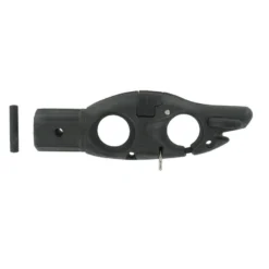 Tête Ouverte MARLIN BEUCHAT