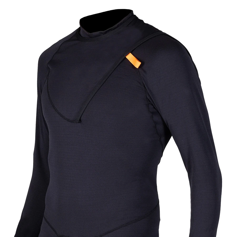 Sous Combinaison THERMIQ BASE APEKS 2 Sous Combinaison THERMIQ BASE APEKS – Image 2