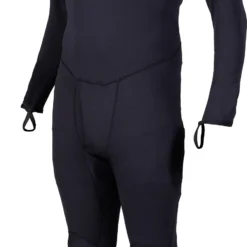 Sous Combinaison THERMIQ BASE APEKS 6 Sous Combinaison THERMIQ BASE APEKS -AQUALUNG || BEUCHAT Soldes Boutique thermiq base 2 2