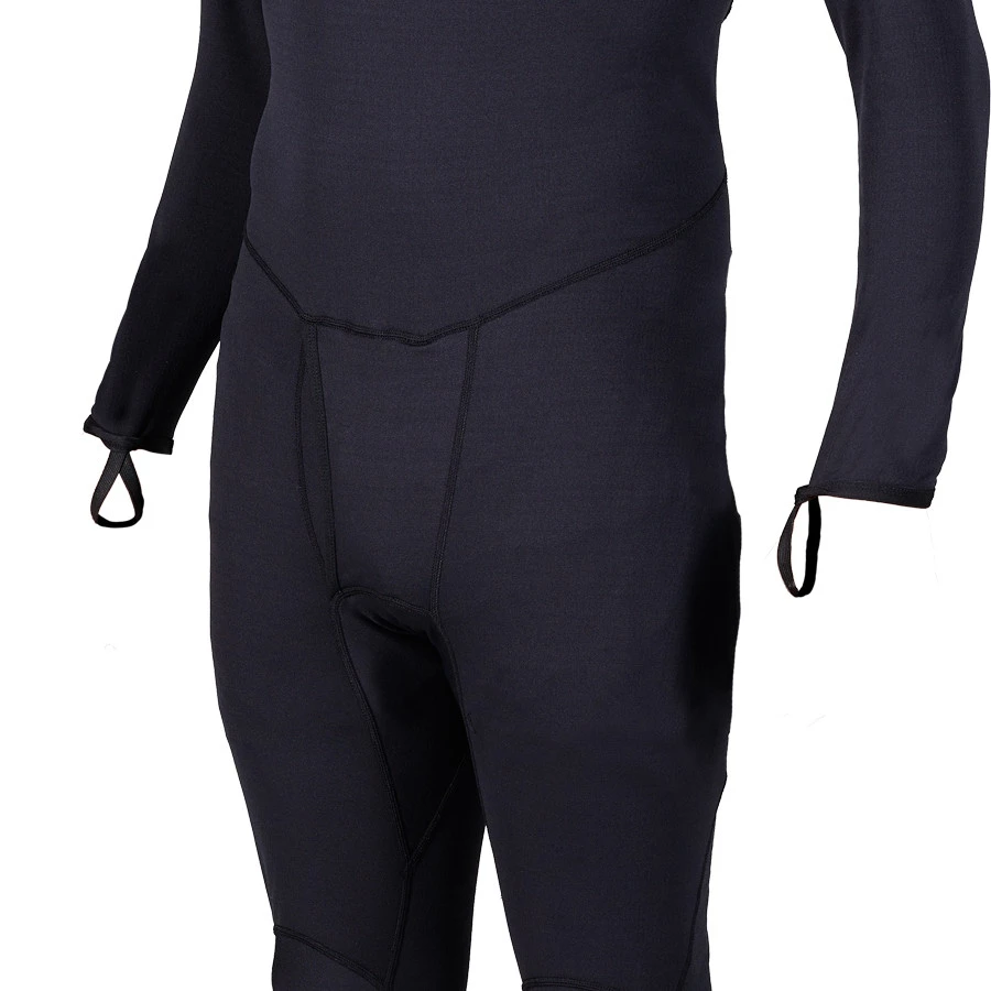 Sous Combinaison THERMIQ BASE APEKS 3 Sous Combinaison THERMIQ BASE APEKS – Image 3