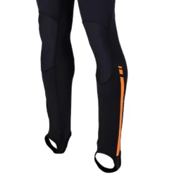 Sous Combinaison THERMIQ BASE APEKS 7 Sous Combinaison THERMIQ BASE APEKS -AQUALUNG || BEUCHAT Soldes Boutique thermiq base 3 2