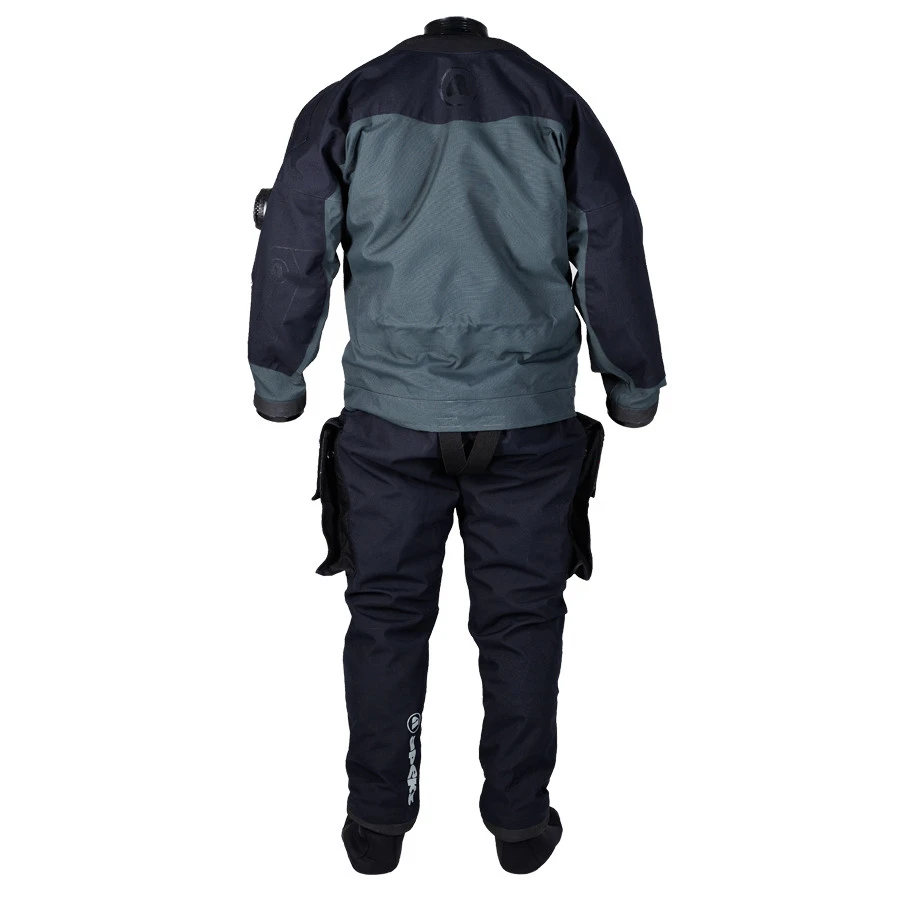 Combinaison THERMIQ DRY APEKS 2 Combinaison THERMIQ DRY APEKS – Image 2