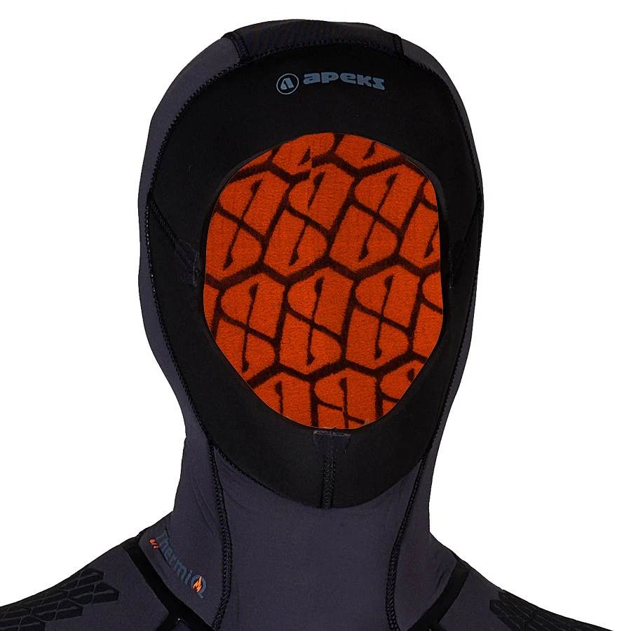 Combinaison THERMIQ ADV APEKS 8-7mm Homme 3 Combinaison THERMIQ ADV APEKS 8-7mm Homme – Image 3