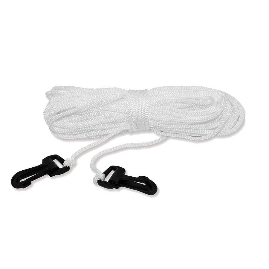 Bouée TORPILLE FLUORESANTE SEAC 2 Bouée TORPILLE FLUORESANTE SEAC – Image 2