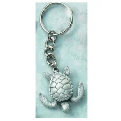 Porte Clés TORTUE TURTLE PROD