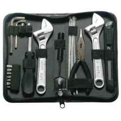 Trousse à Outils MARES TOOL KIT
