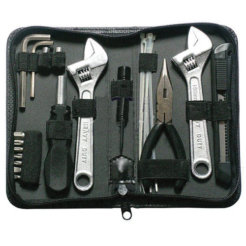 Trousse à Outils MARES TOOL KIT 1 Trousse à Outils MARES TOOL KIT