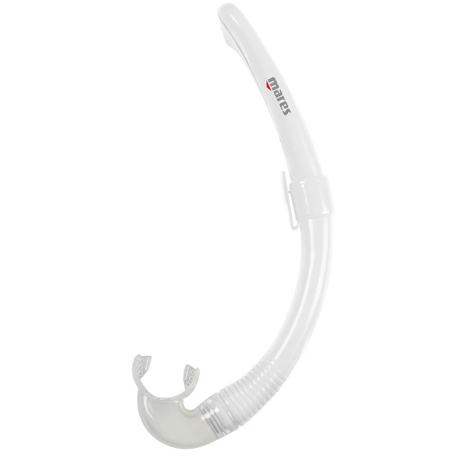 Tuba @ MARESREPLIABLE 3 Tuba @ MARESREPLIABLE – Image 3