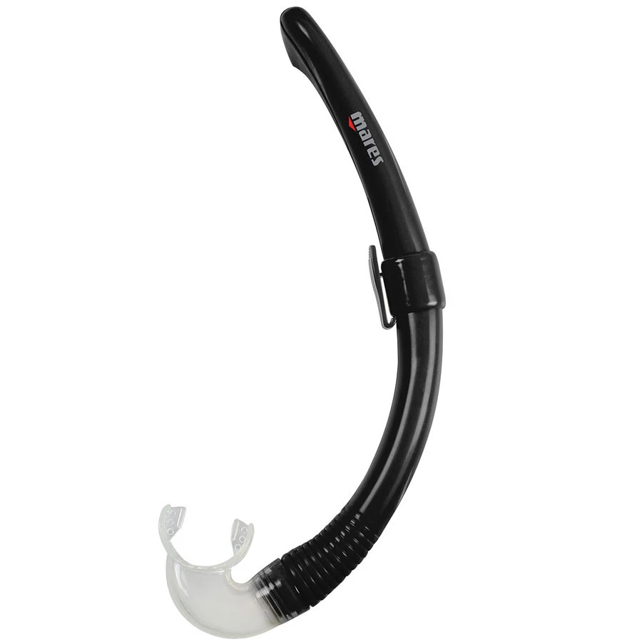 Tuba @ MARESREPLIABLE 2 Tuba @ MARESREPLIABLE – Image 2