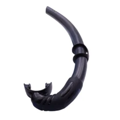 Tuba AIRMAT DESSAULT