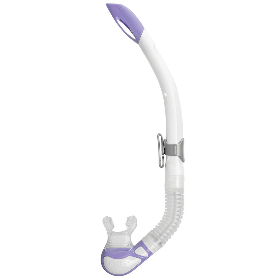 Tuba SNORKEL BAY MARES 4 Tuba SNORKEL BAY MARES – Image 4