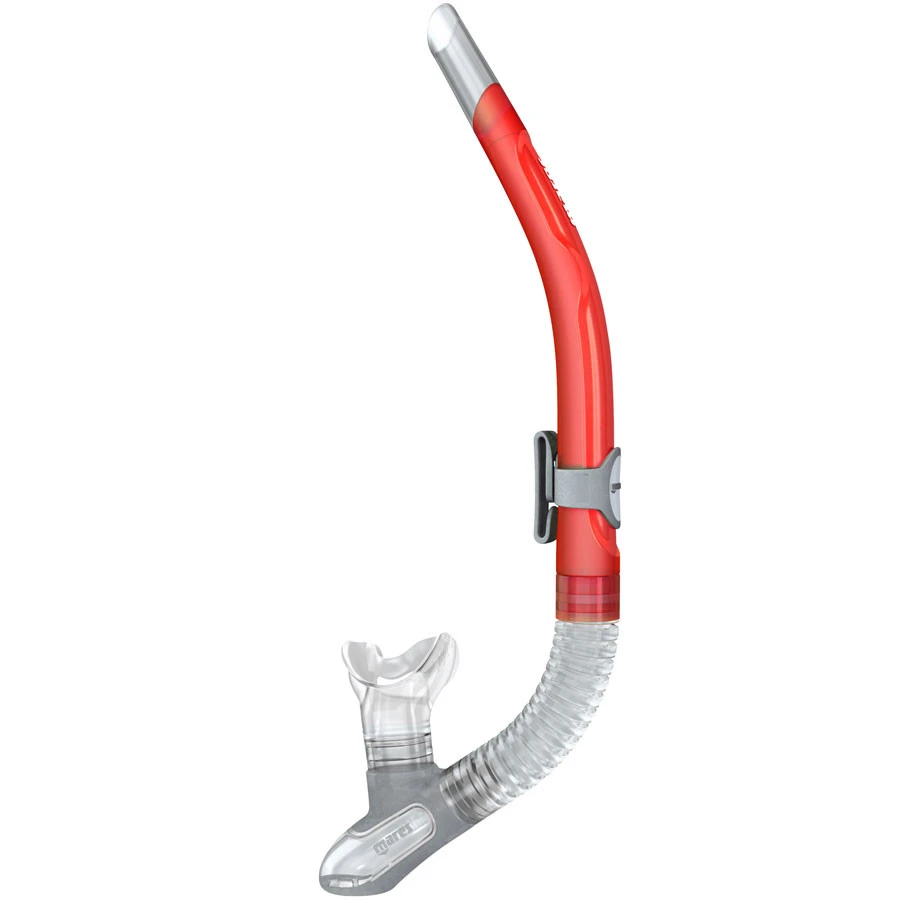 Tuba ERGO FLEX MARES 2 Tuba ERGO FLEX MARES – Image 2