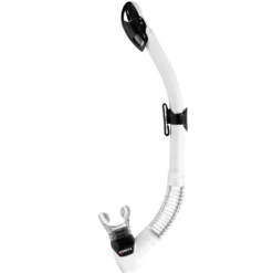 Tuba REBEL DRY MARES