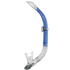 Pack WAHOO TRE MARES 5 Pack WAHOO TRE MARES -AQUALUNG || BEUCHAT Soldes Boutique tuba sailor bleu 8