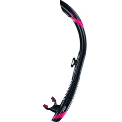 Tuba SV2 ATOMIC -AQUALUNG || BEUCHAT Soldes Boutique tuba sv2 rose 2