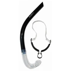 Tuba Frontal TRAIN AIR + Sangles SOMMAP