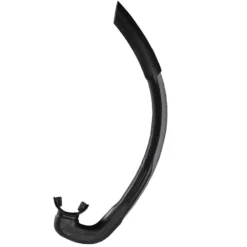 Tuba UP-SN1 OMER Flottant Gris