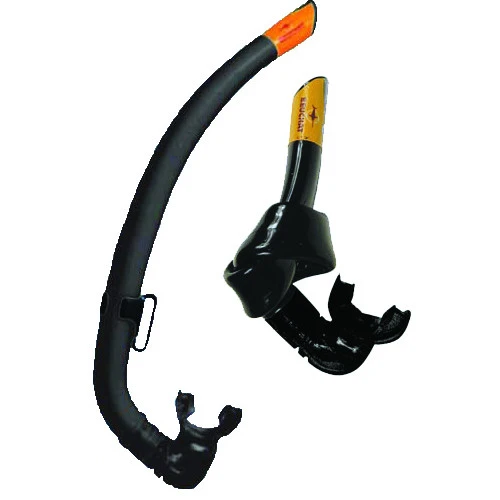 Tuba ACTIVA TUBAIR BEUCHAT 1 Tuba ACTIVA TUBAIR BEUCHAT