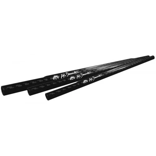 Tube Carbone DESSAULT 1 Tube Carbone DESSAULT