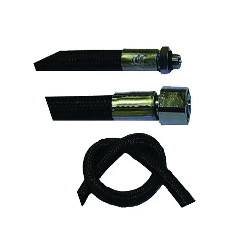 Flexible MP MYFLEX AQUALUNG Pour 2ème Etage 1 Flexible MP MYFLEX AQUALUNG Pour 2ème Etage