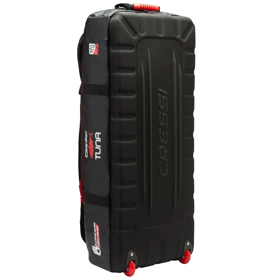 Sac TUNA DRY CRESSI 1 Sac TUNA DRY CRESSI